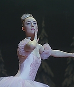SRF-MMW003.jpg