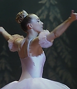SRF-MMW005.jpg
