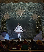 SRF-MMW007.jpg