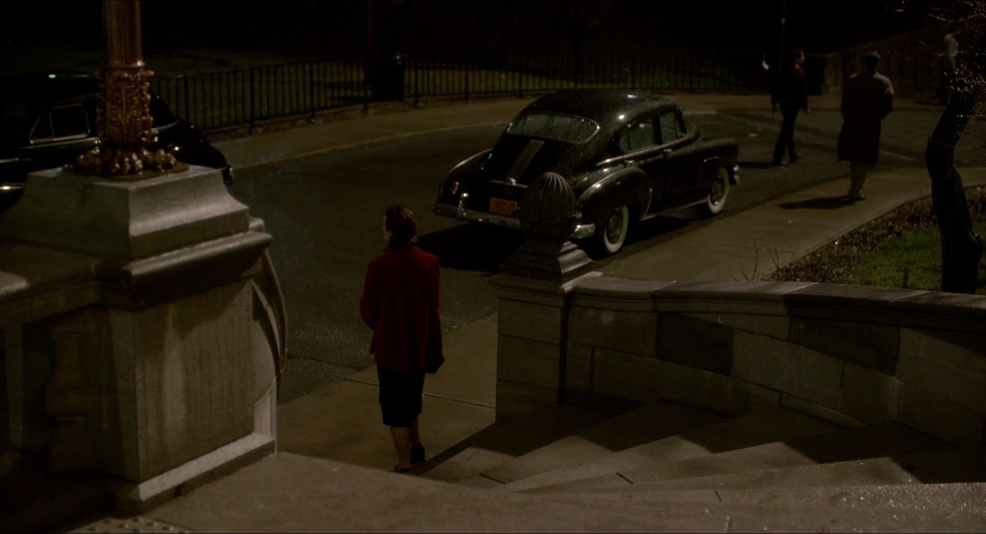 SRF-B0821.jpg
