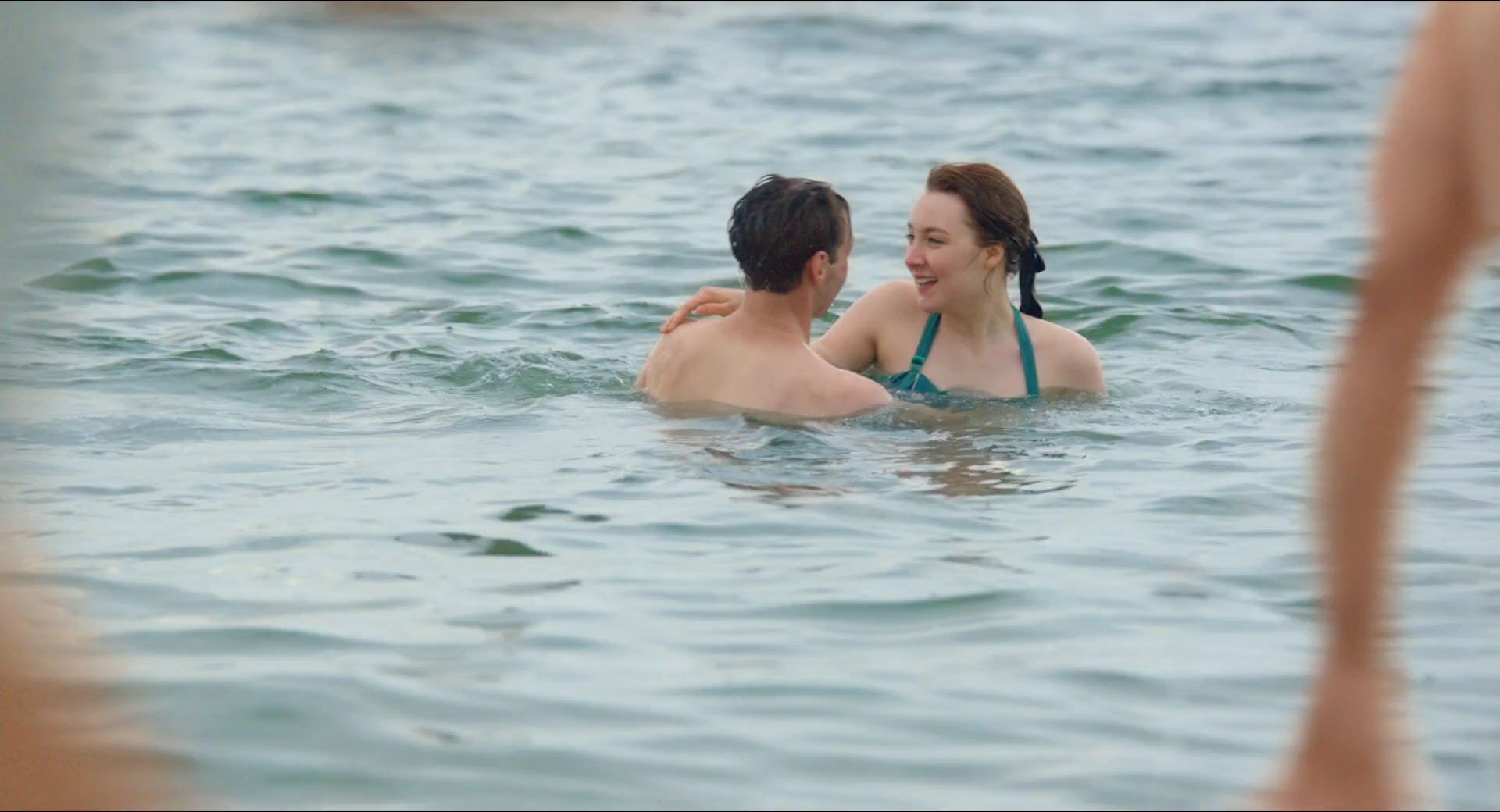 SRF-B0950.jpg