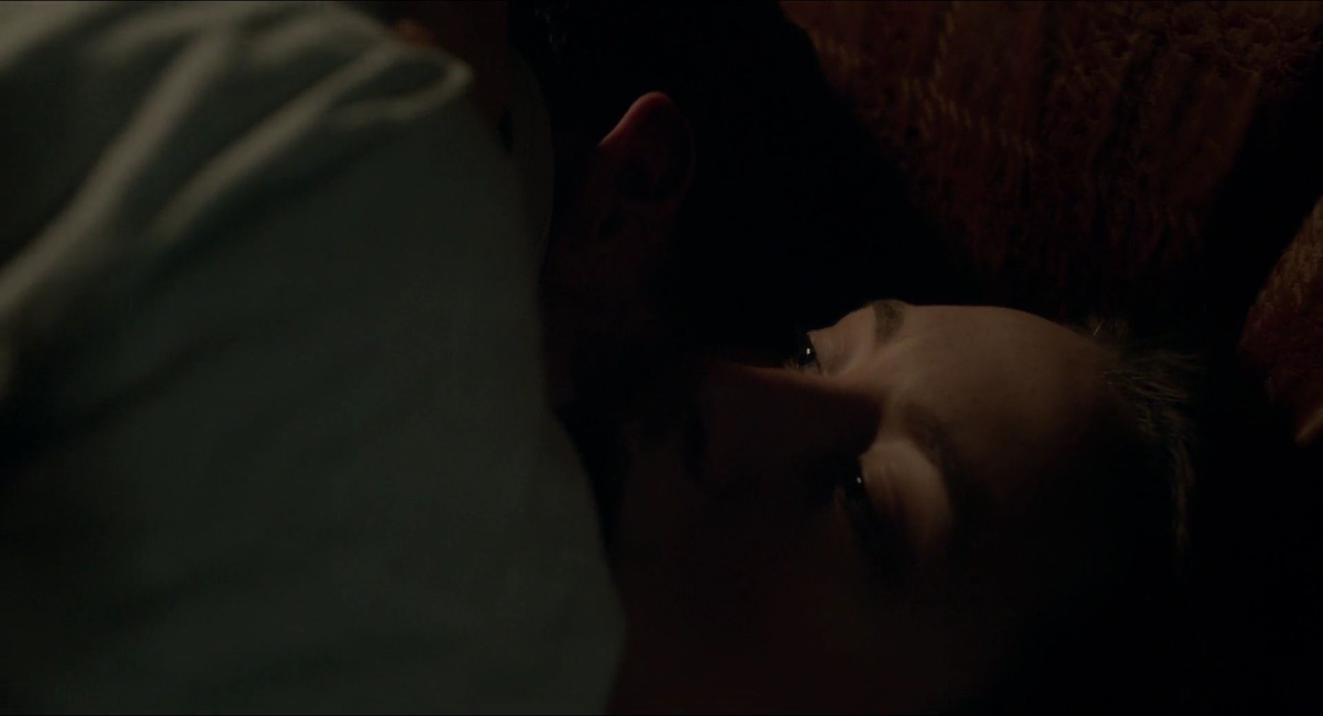 SRF-B1073.jpg