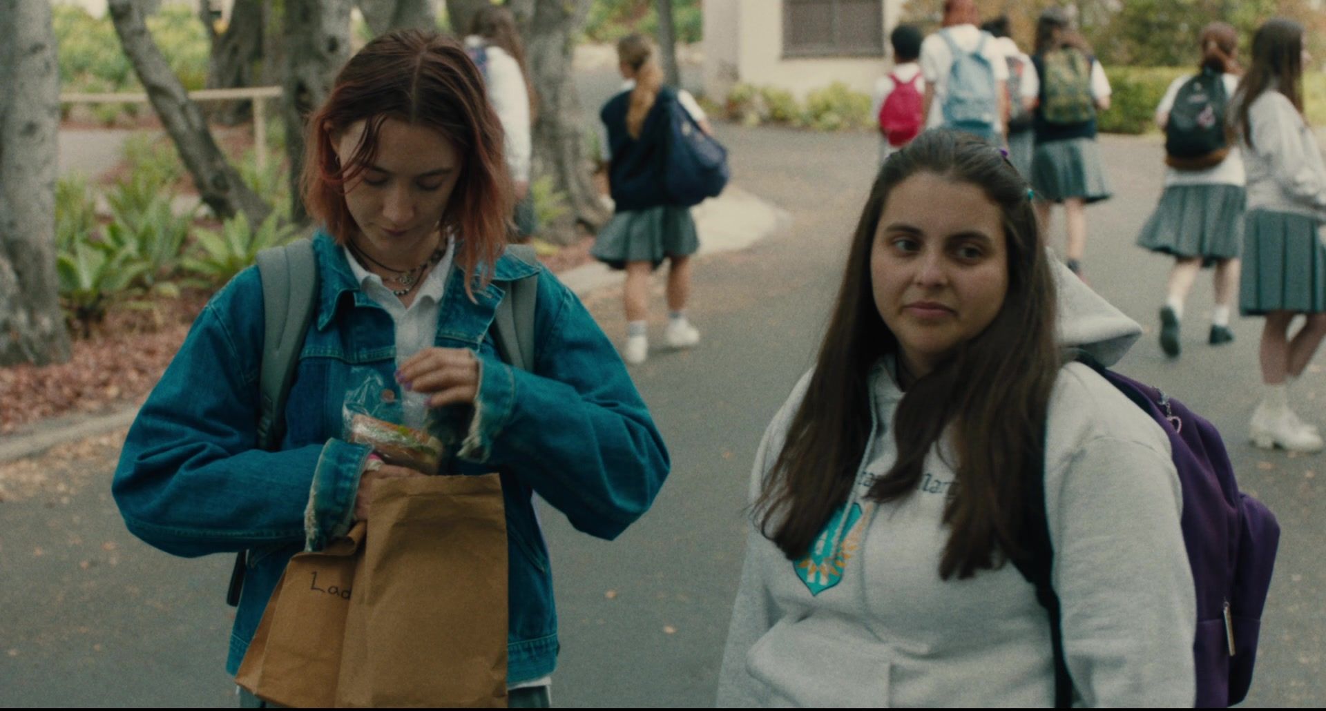 SRF-LB0140.jpg