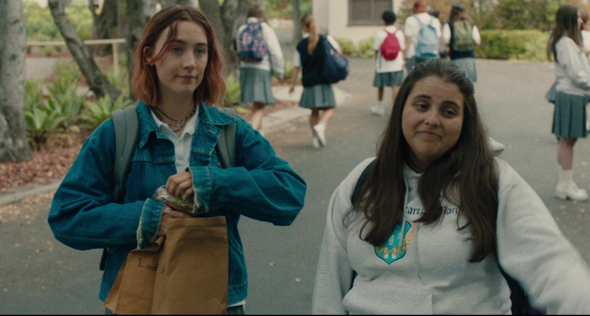 SRF-LB0141.jpg