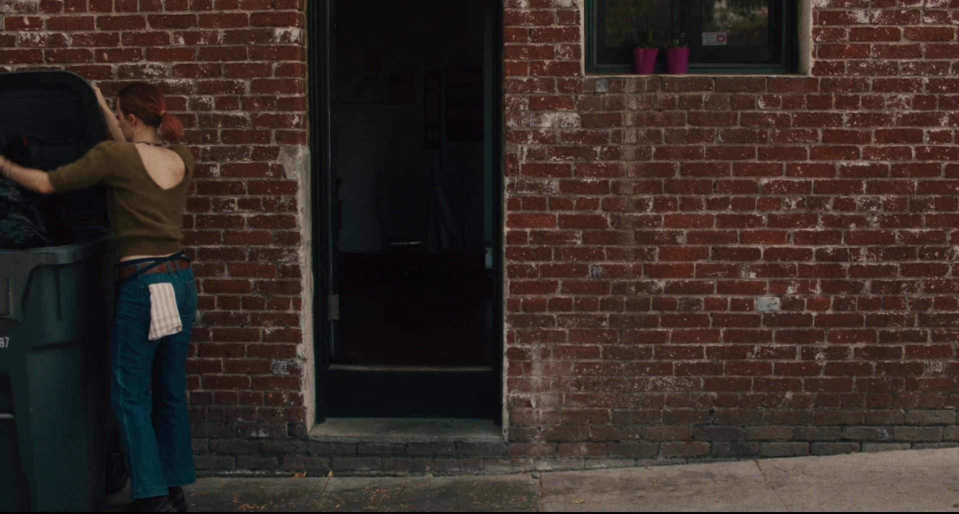 SRF-LB0734.jpg