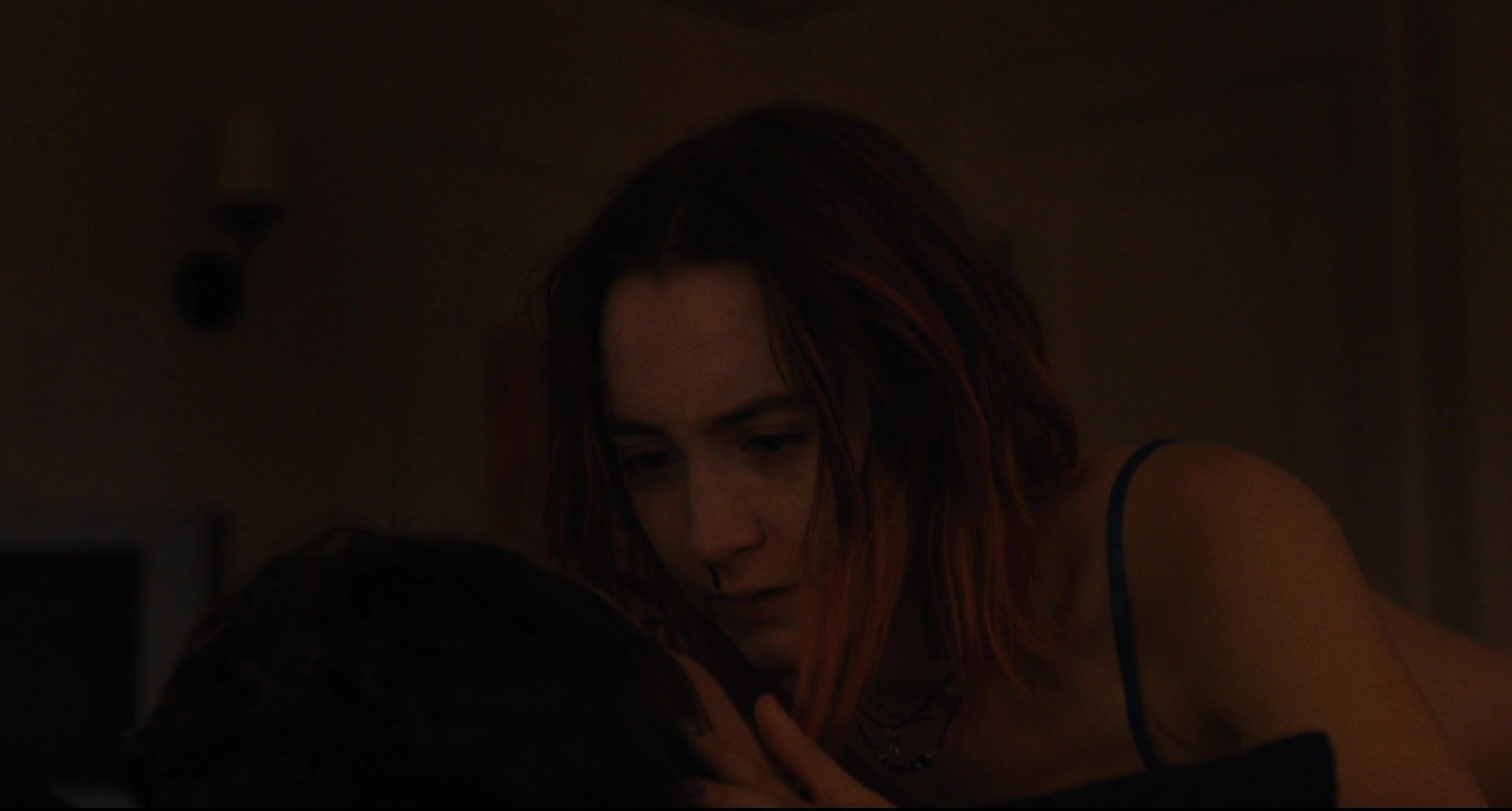 SRF-LB1021.jpg
