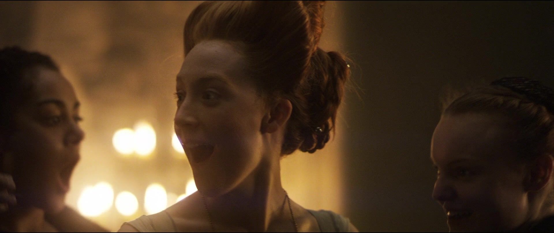 SRF-MQS096.jpg SRF-MQS096.jpg