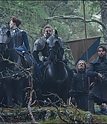 Filename=SRF-MQS311.jpg
Filesize=265KiB
Dimensions=1920x808
Date added=Jun 22, 2021 SRF-MQS311.jpg