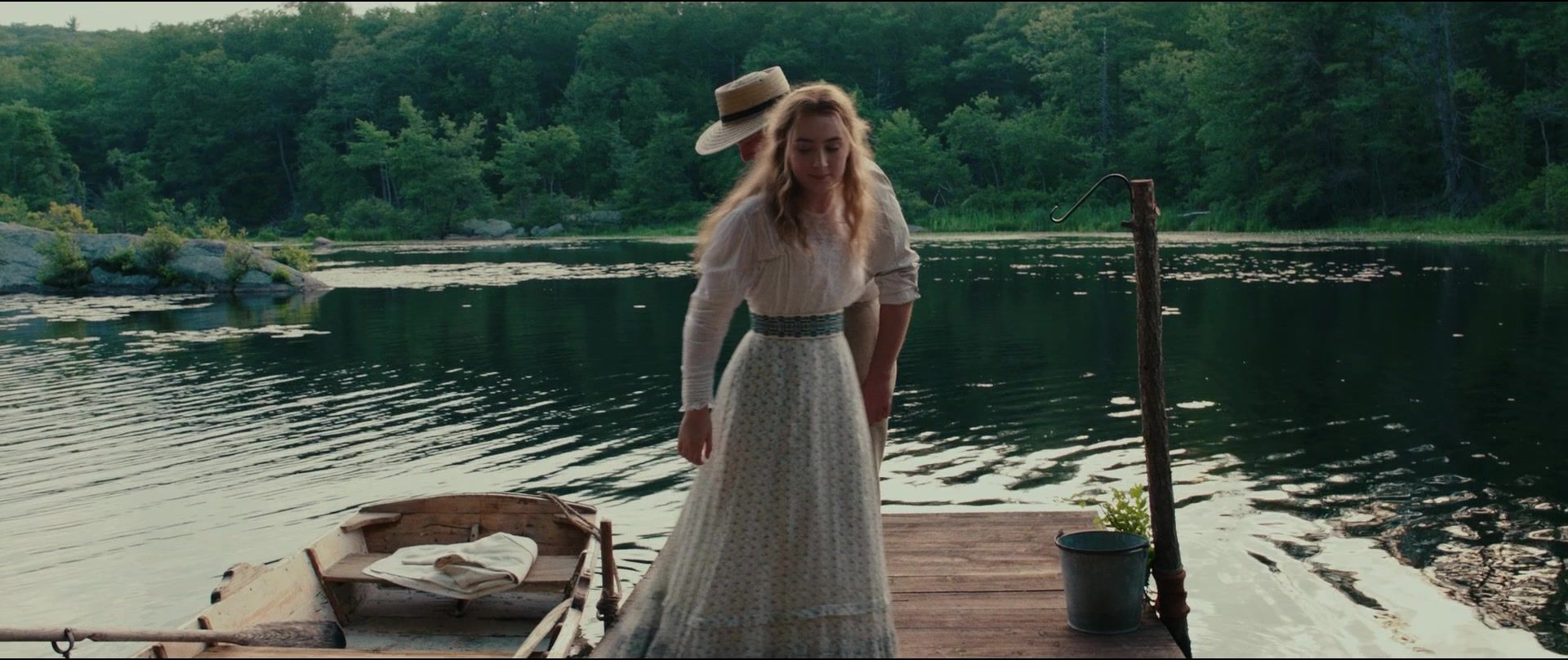 SRF-TS184.jpg