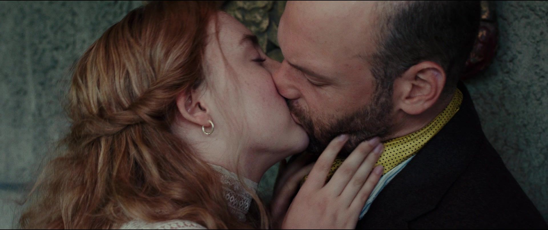 SRF-TS225.jpg