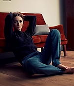 Filename=SRF-003.jpg
Filesize=45KiB
Dimensions=625x814
Date added=Jun 20, 2021 SRF-003.jpg