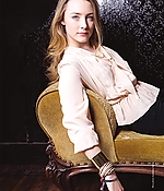 Filename=SRF-002.jpg
Filesize=251KiB
Dimensions=1356x1750
Date added=Jun 20, 2021 SRF-002.jpg