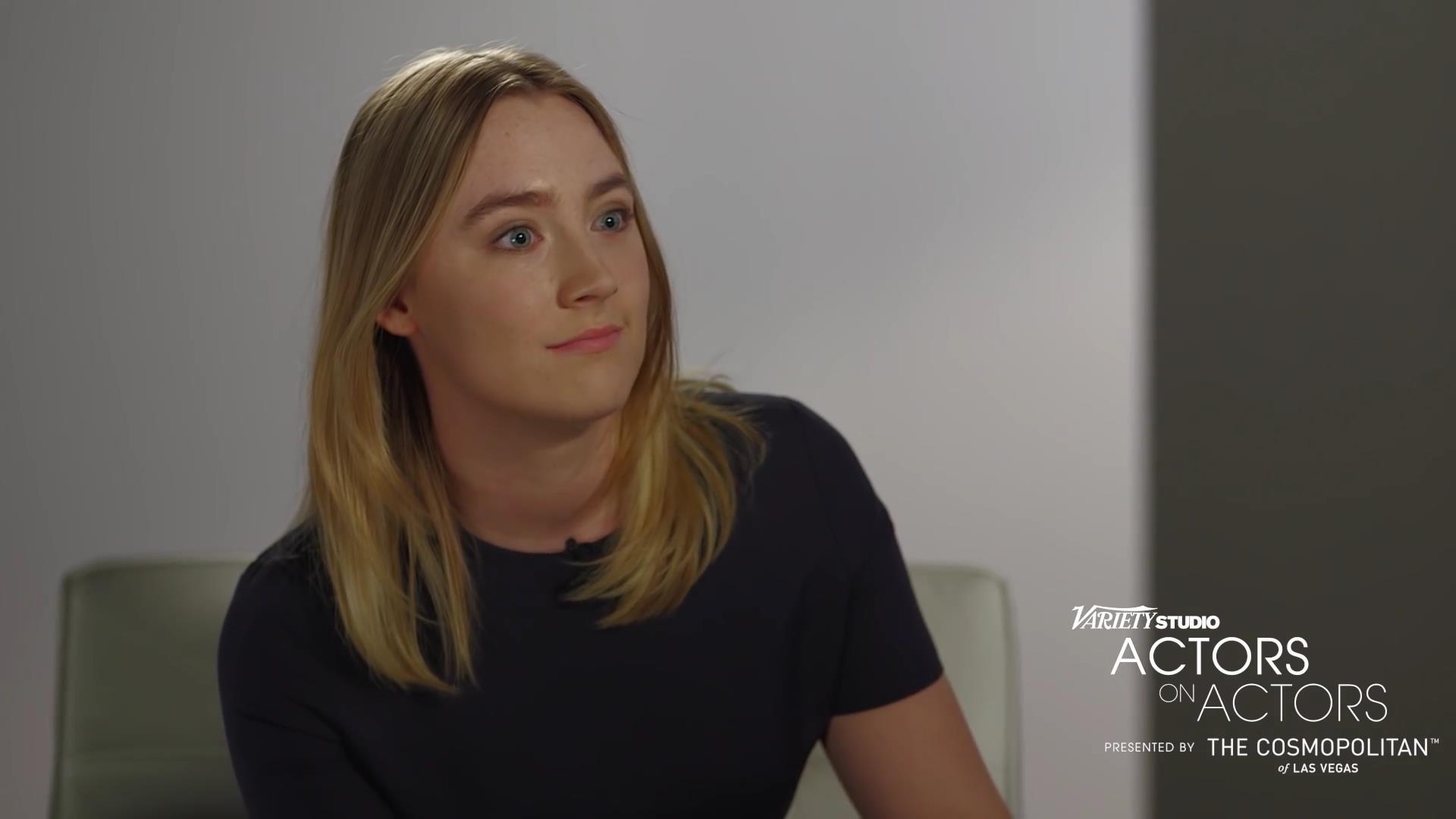 041.jpg 041.jpg