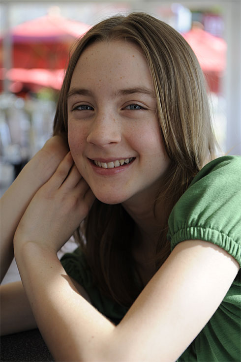 SRF-001.jpg