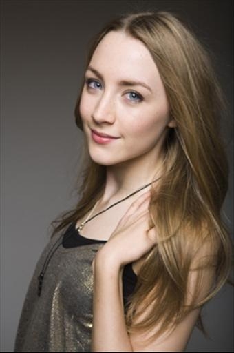 SRF-034.jpg