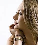 Filename=SRF-008.jpg
Filesize=215KiB
Dimensions=1365x2048
Date added=Jun 21, 2021 SRF-008.jpg