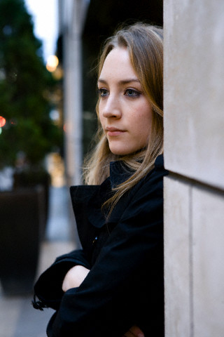 SRF-001.jpg
