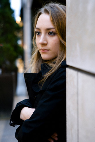 SRF-003.jpg