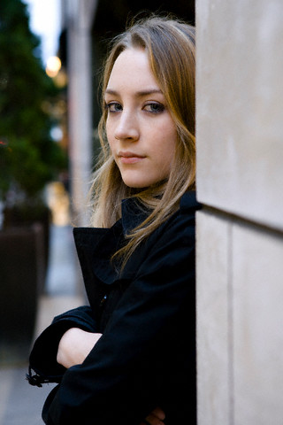 SRF-007.jpg