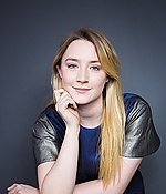 SRF-002.jpg