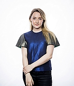 SRF-008.jpg