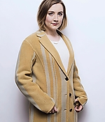 SRF-001.jpg