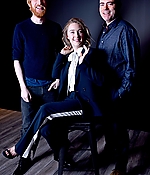 Filename=SRF-006.jpg
Filesize=239KiB
Dimensions=1382x2048
Date added=Jun 21, 2021 SRF-006.jpg