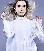 Filename=SRF-001.jpg
Filesize=107KiB
Dimensions=880x1200
Date added=Jun 21, 2021 SRF-001.jpg