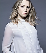 SRF-006.jpg