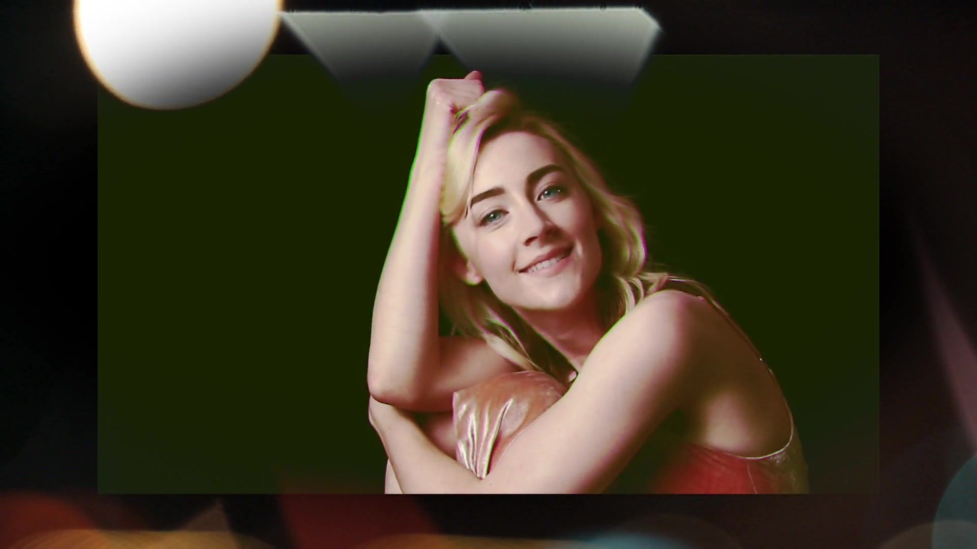 SRF-SNL003.jpg SRF-SNL003.jpg