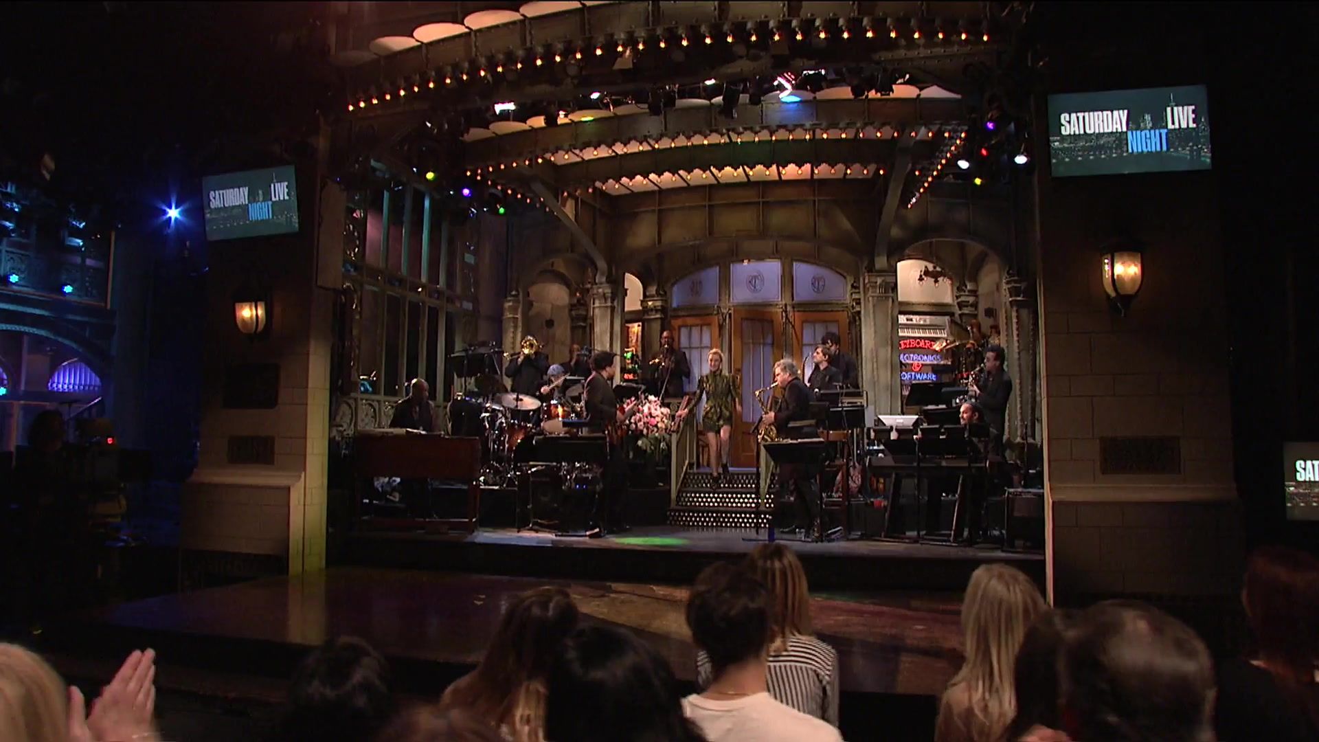 SRF-SNL004.jpg SRF-SNL004.jpg