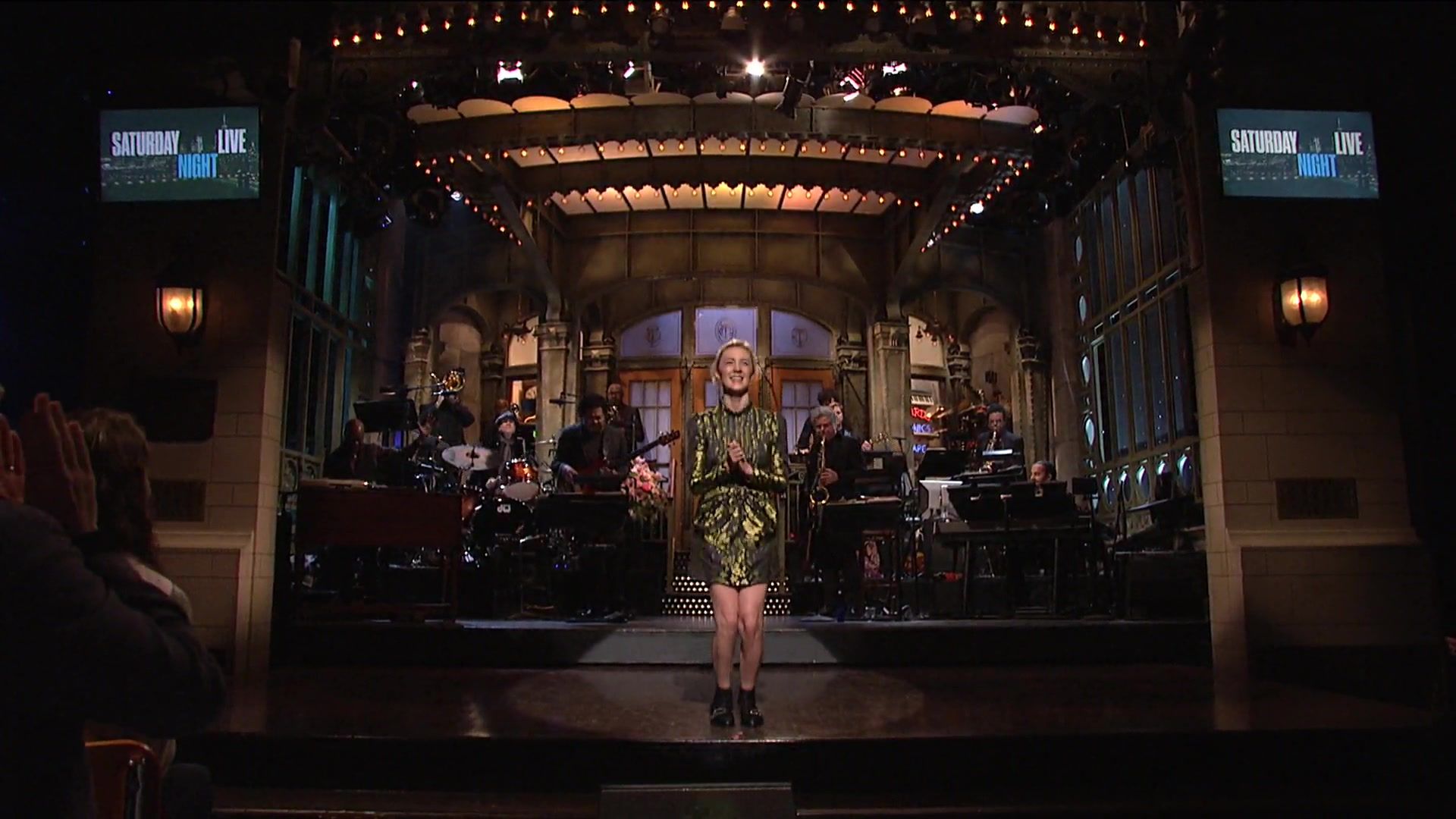 SRF-SNL005.jpg SRF-SNL005.jpg