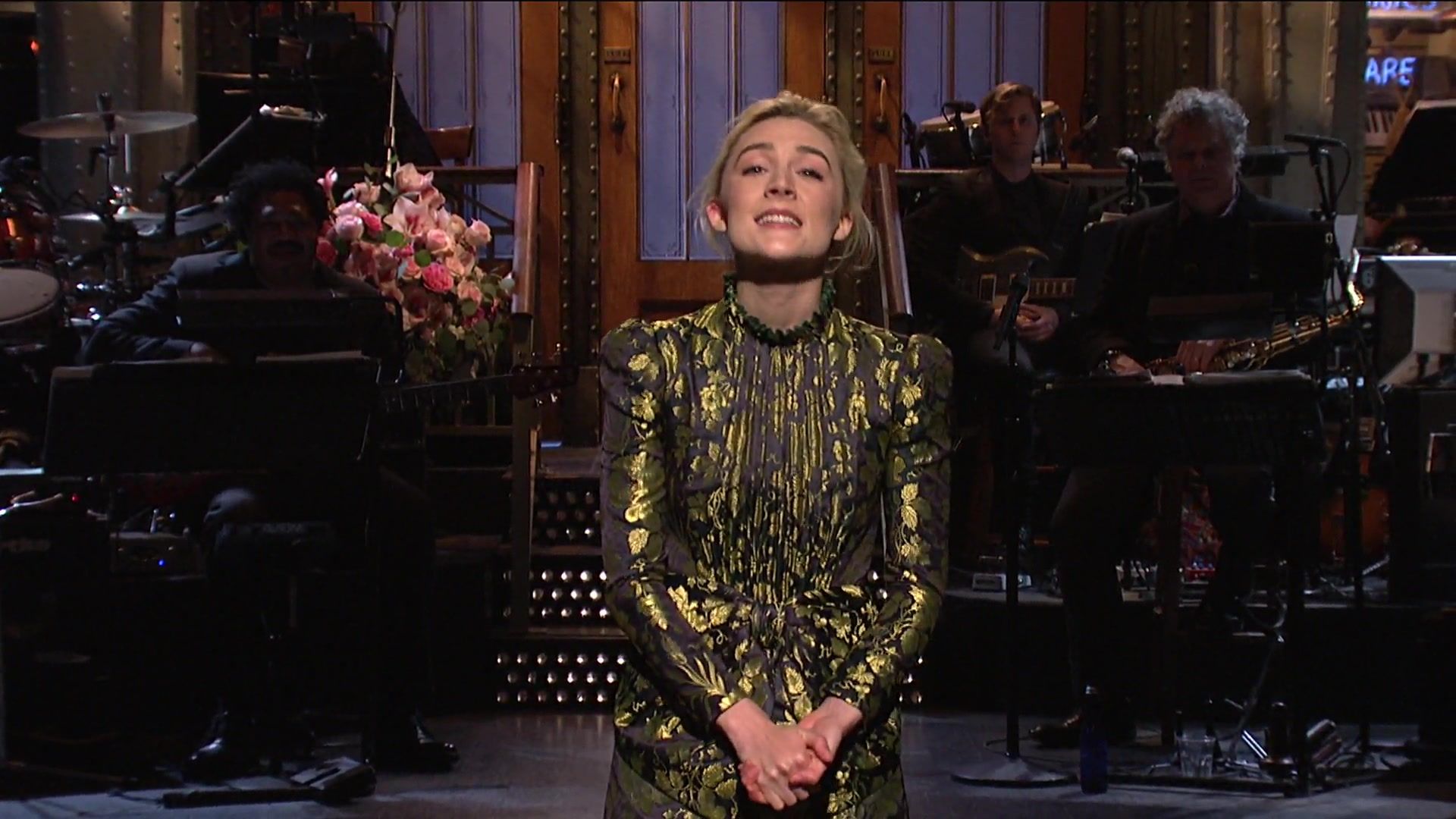 SRF-SNL013.jpg SRF-SNL013.jpg