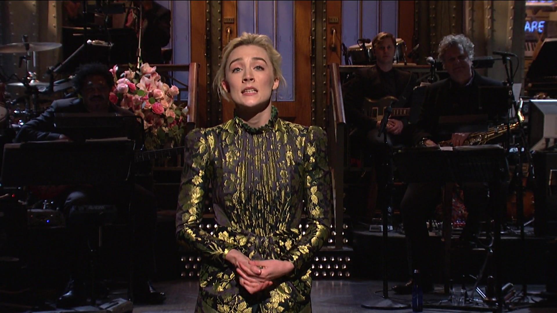 SRF-SNL016.jpg SRF-SNL016.jpg