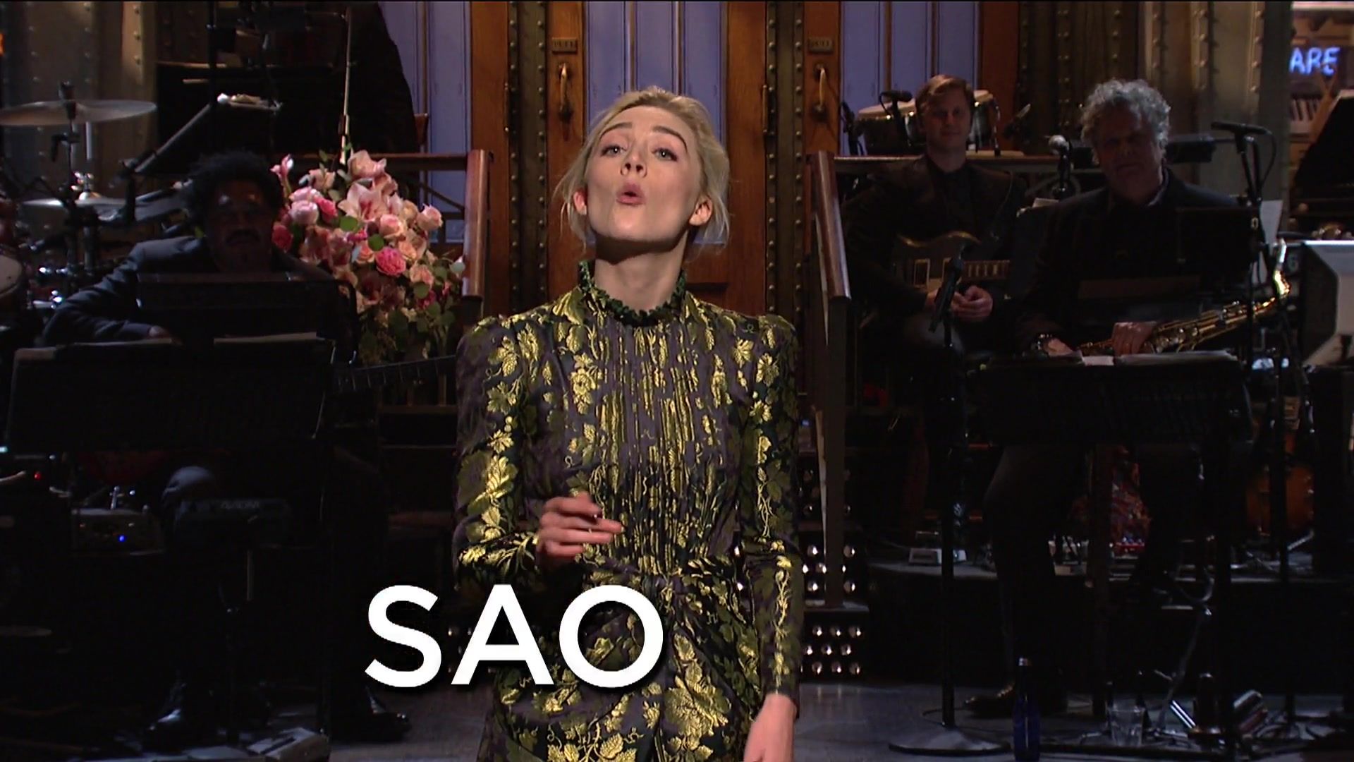 SRF-SNL017.jpg