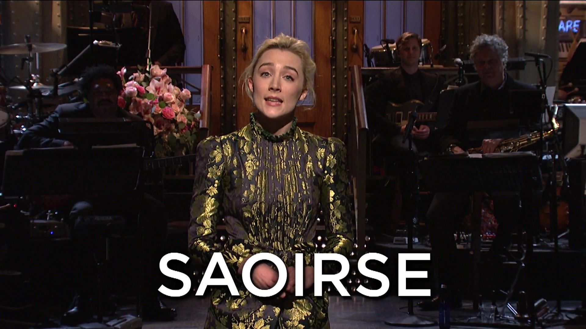 SRF-SNL018.jpg SRF-SNL018.jpg