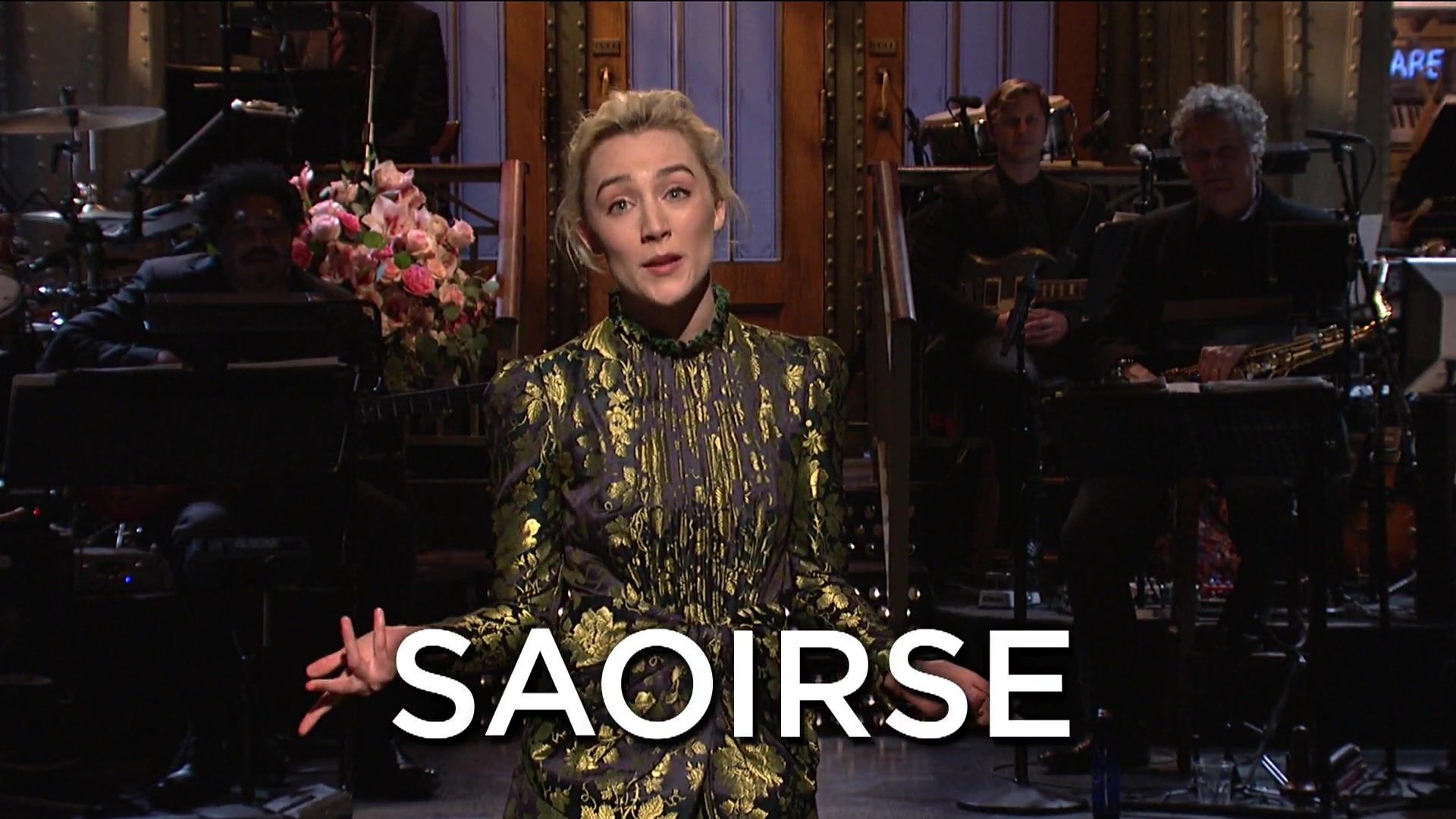 SRF-SNL019.jpg SRF-SNL019.jpg