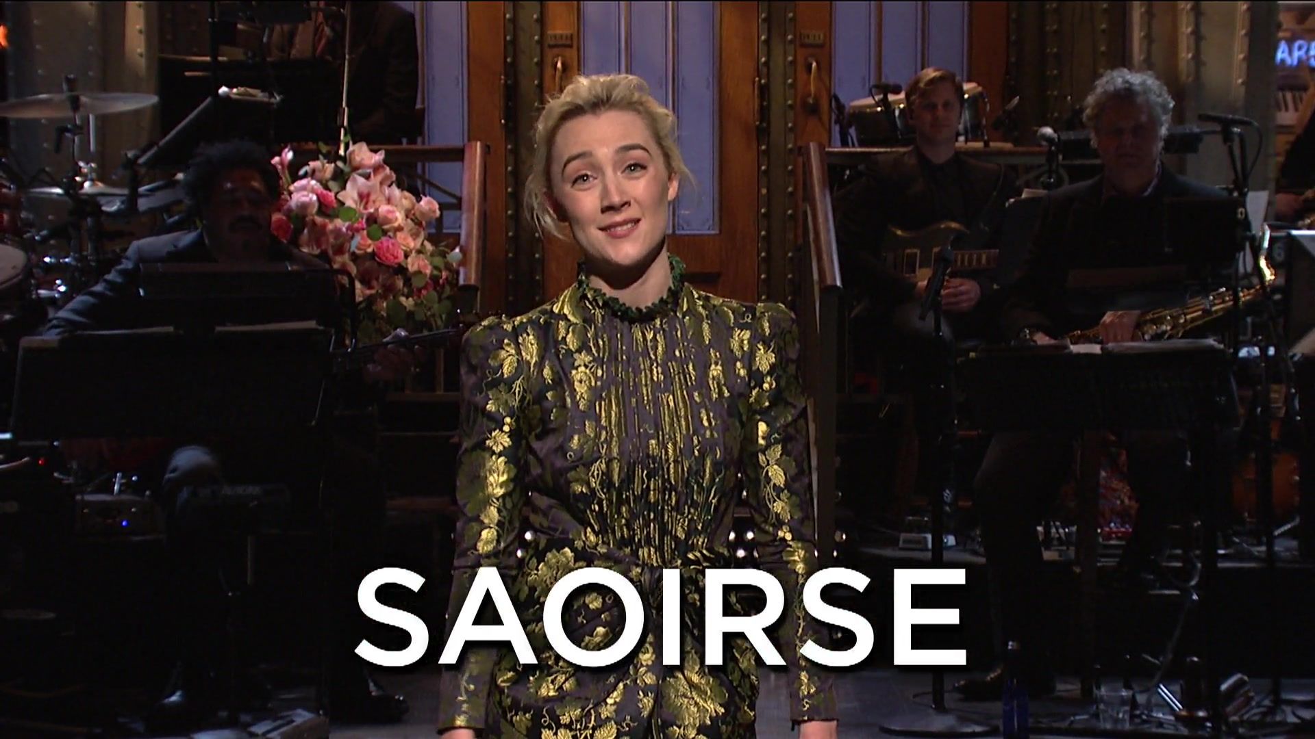 SRF-SNL021.jpg