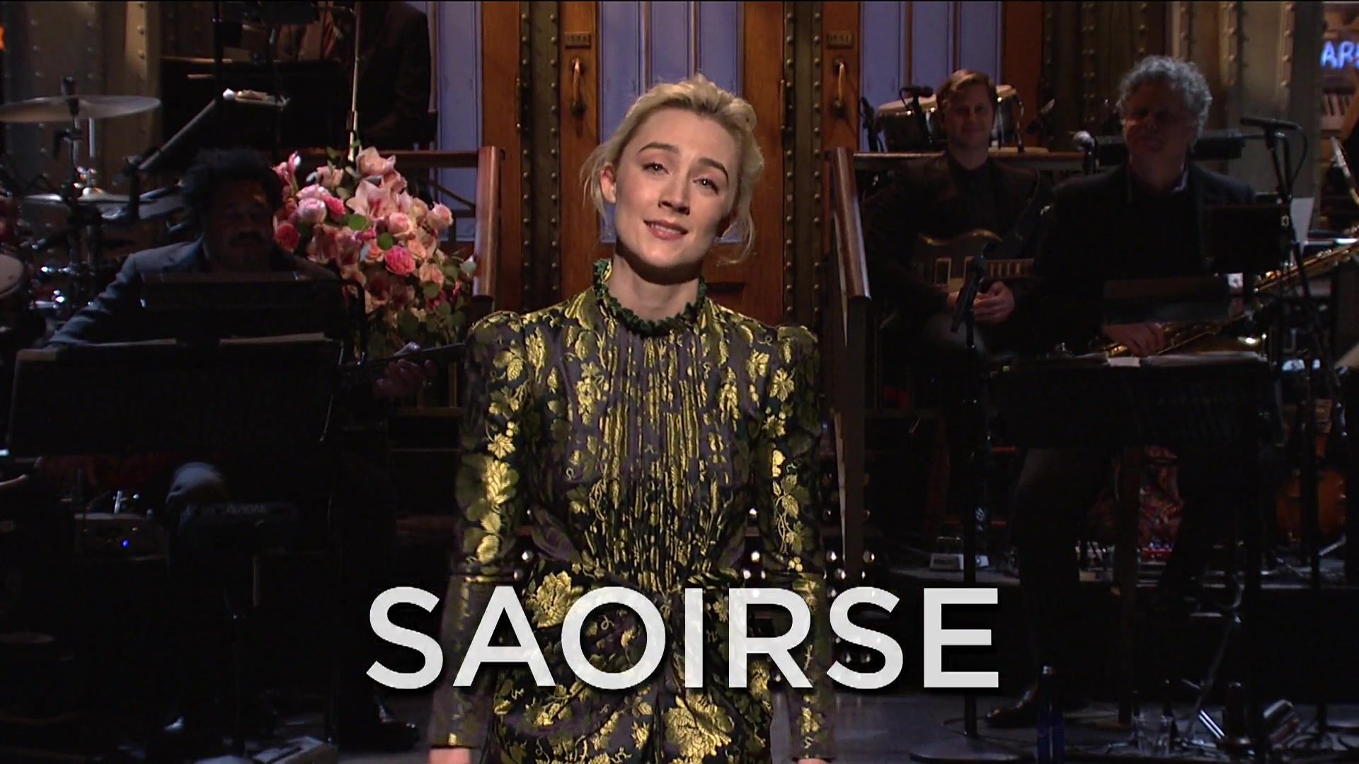 SRF-SNL023.jpg SRF-SNL023.jpg