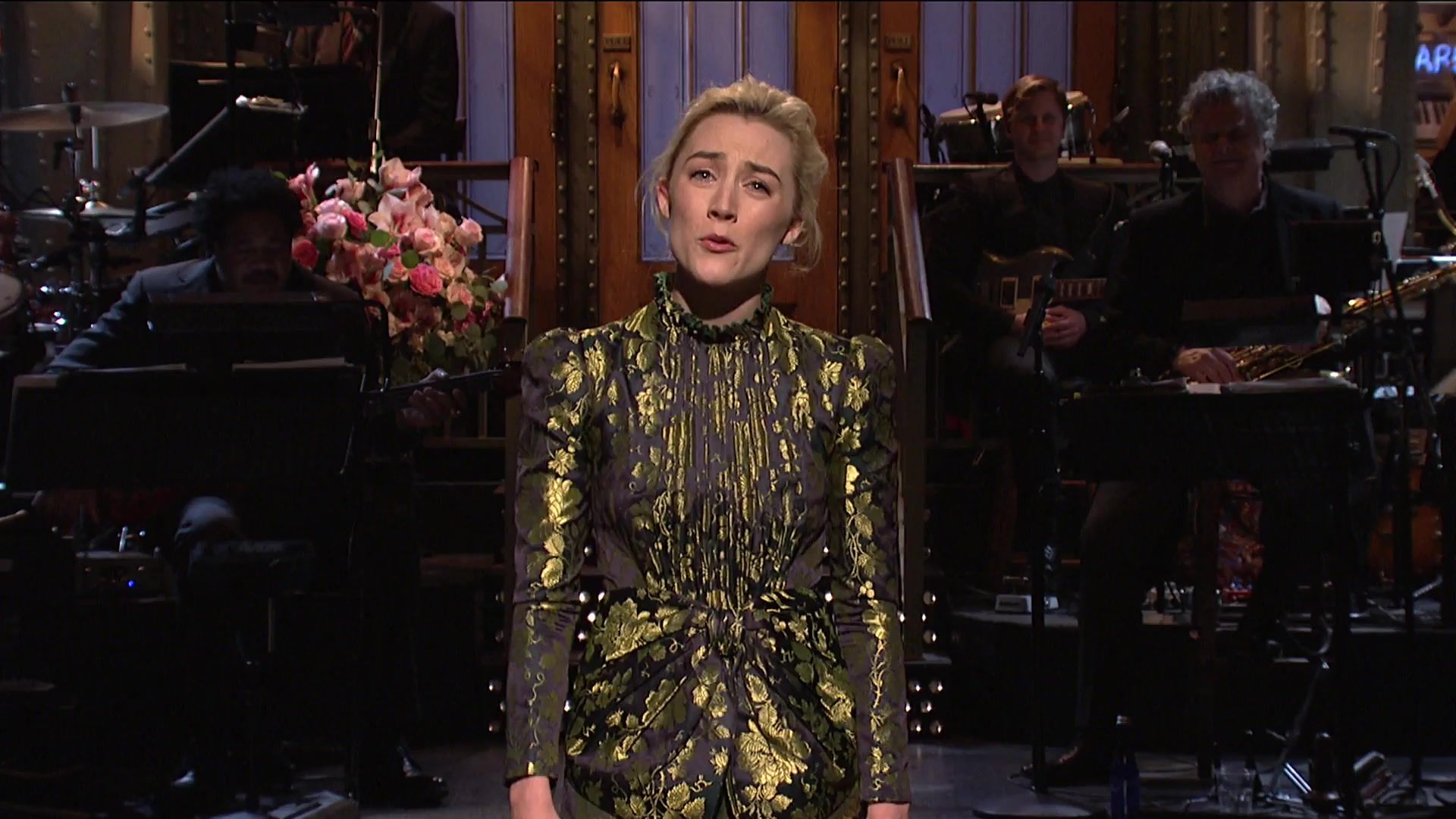 SRF-SNL024.jpg SRF-SNL024.jpg