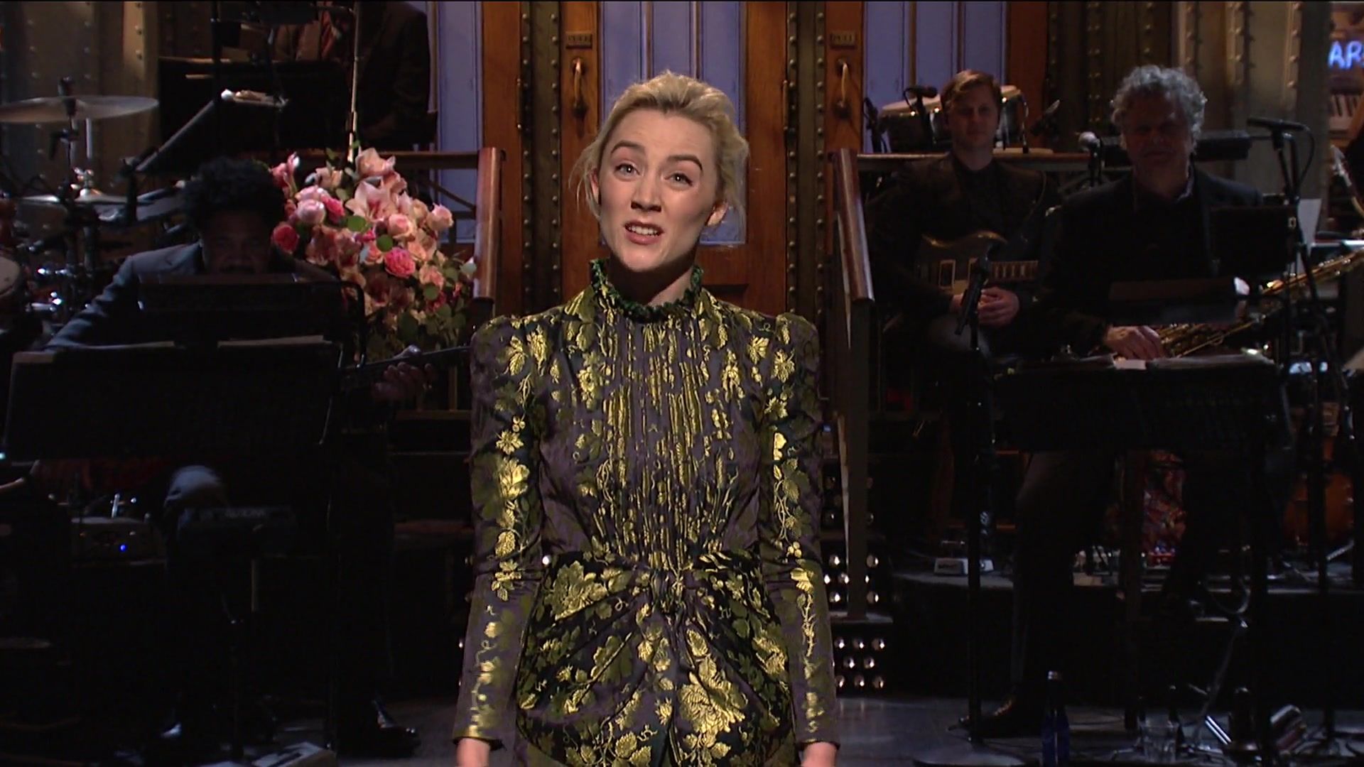 SRF-SNL025.jpg SRF-SNL025.jpg
