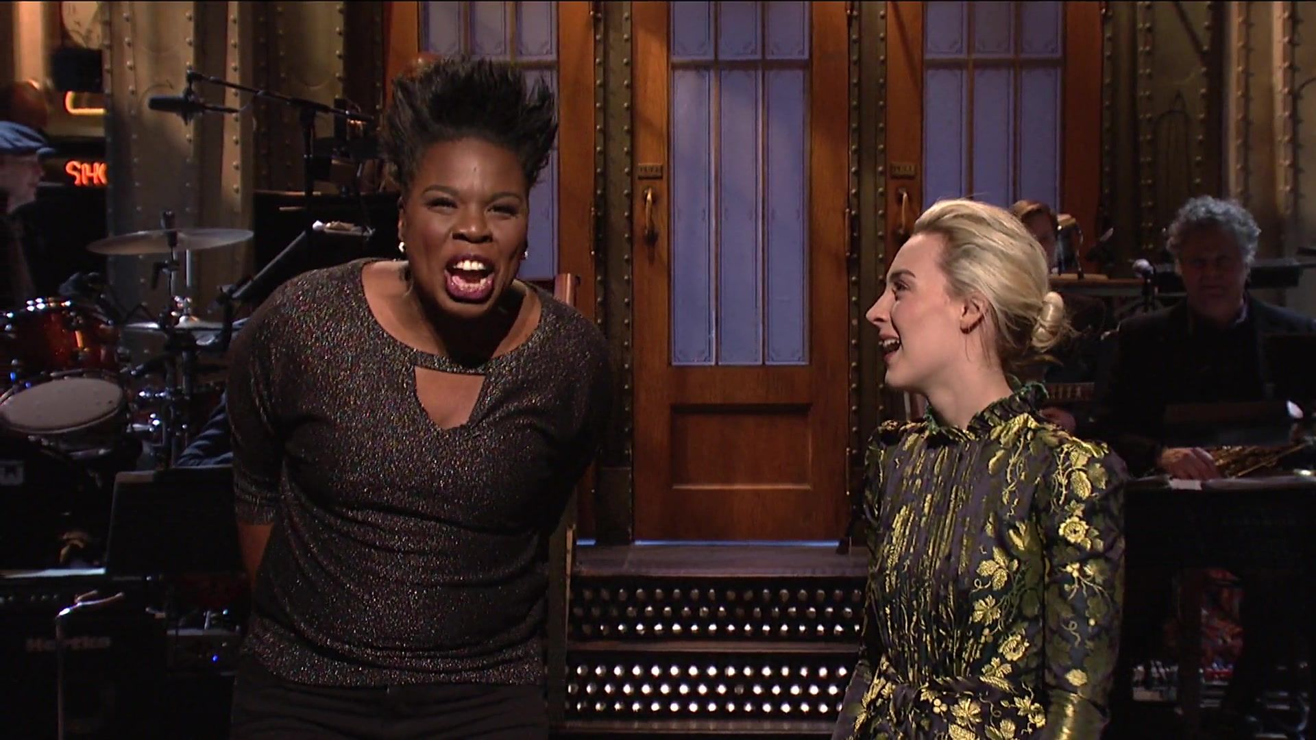 SRF-SNL026.jpg