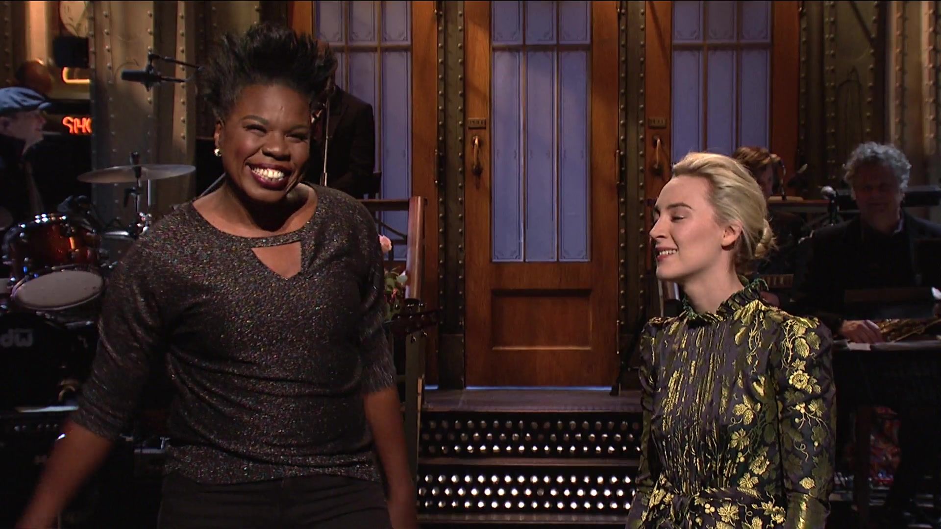 SRF-SNL027.jpg SRF-SNL027.jpg