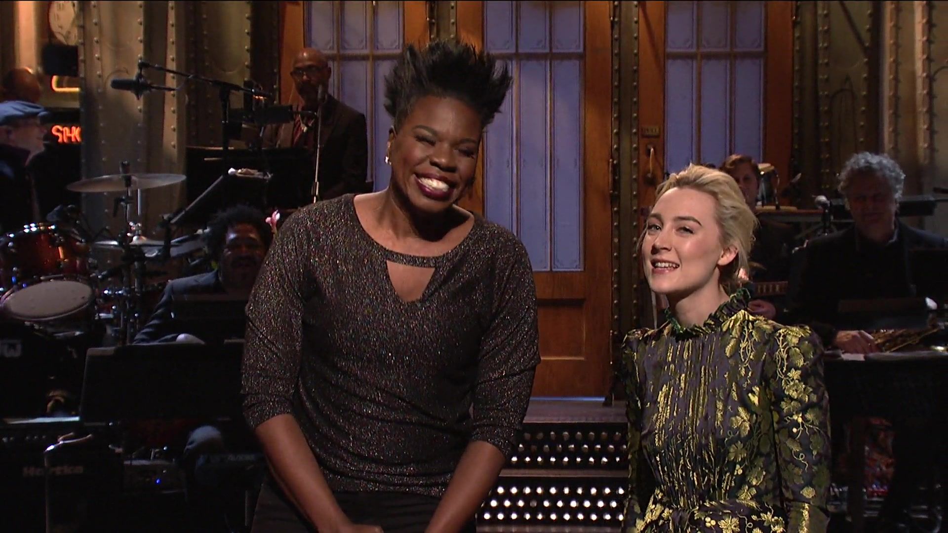 SRF-SNL028.jpg SRF-SNL028.jpg