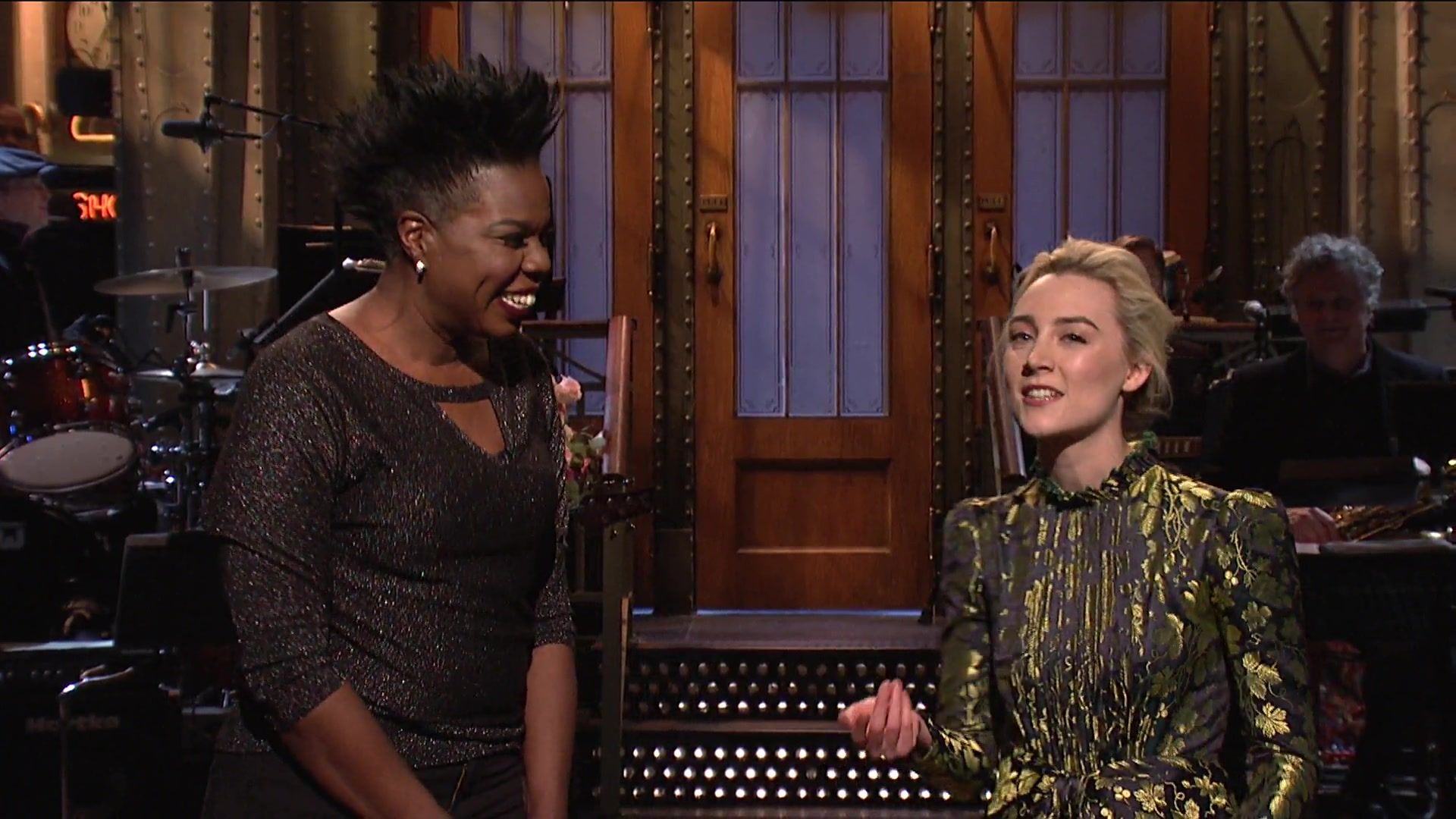SRF-SNL029.jpg SRF-SNL029.jpg