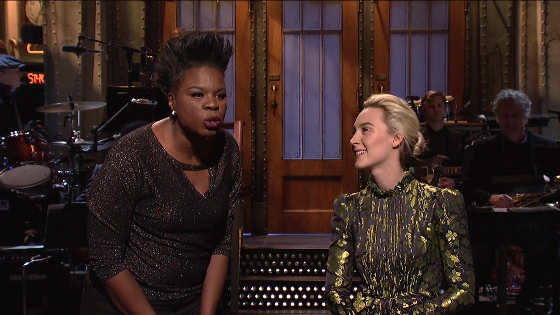 SRF-SNL030.jpg SRF-SNL030.jpg