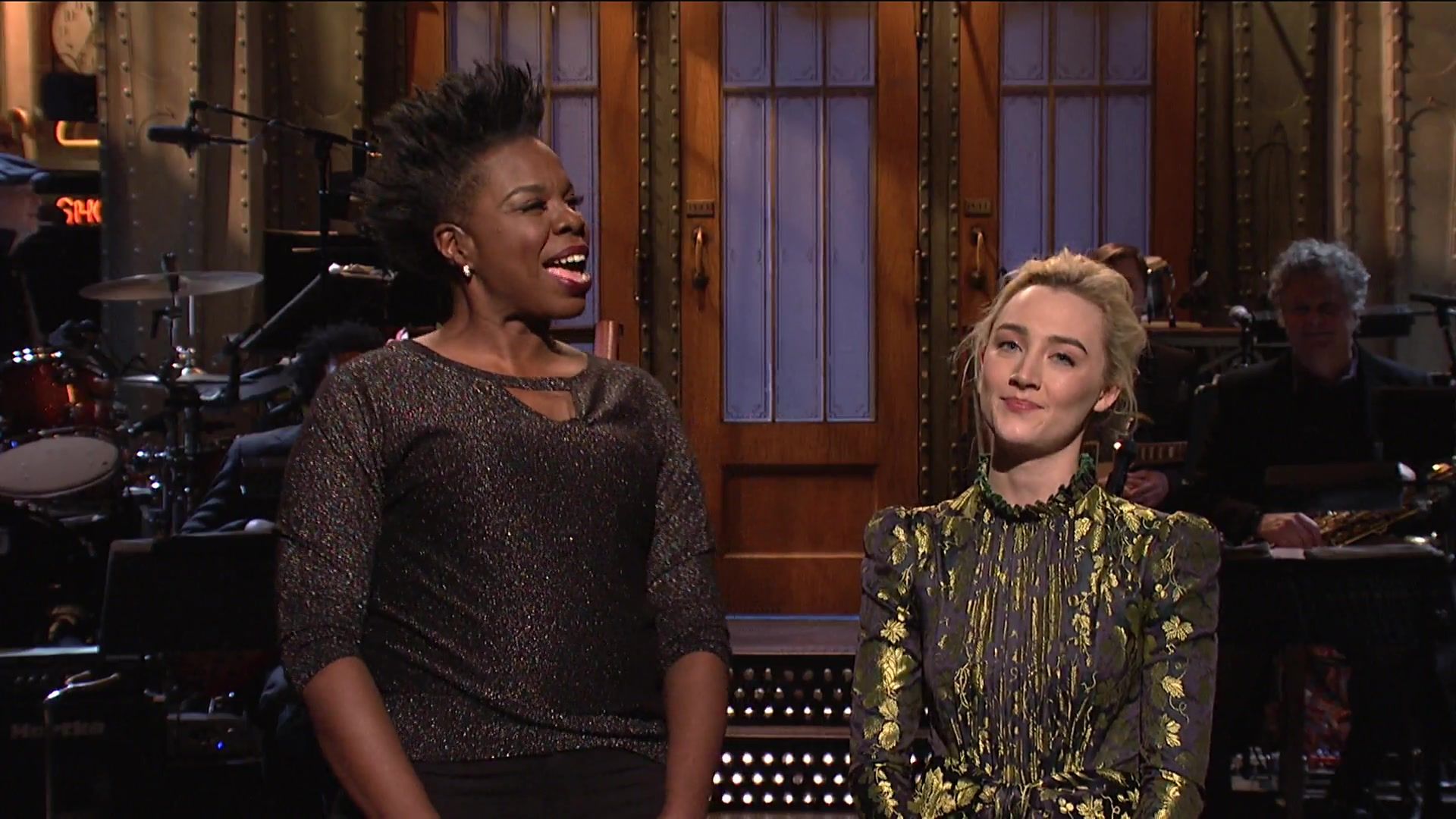 SRF-SNL031.jpg SRF-SNL031.jpg