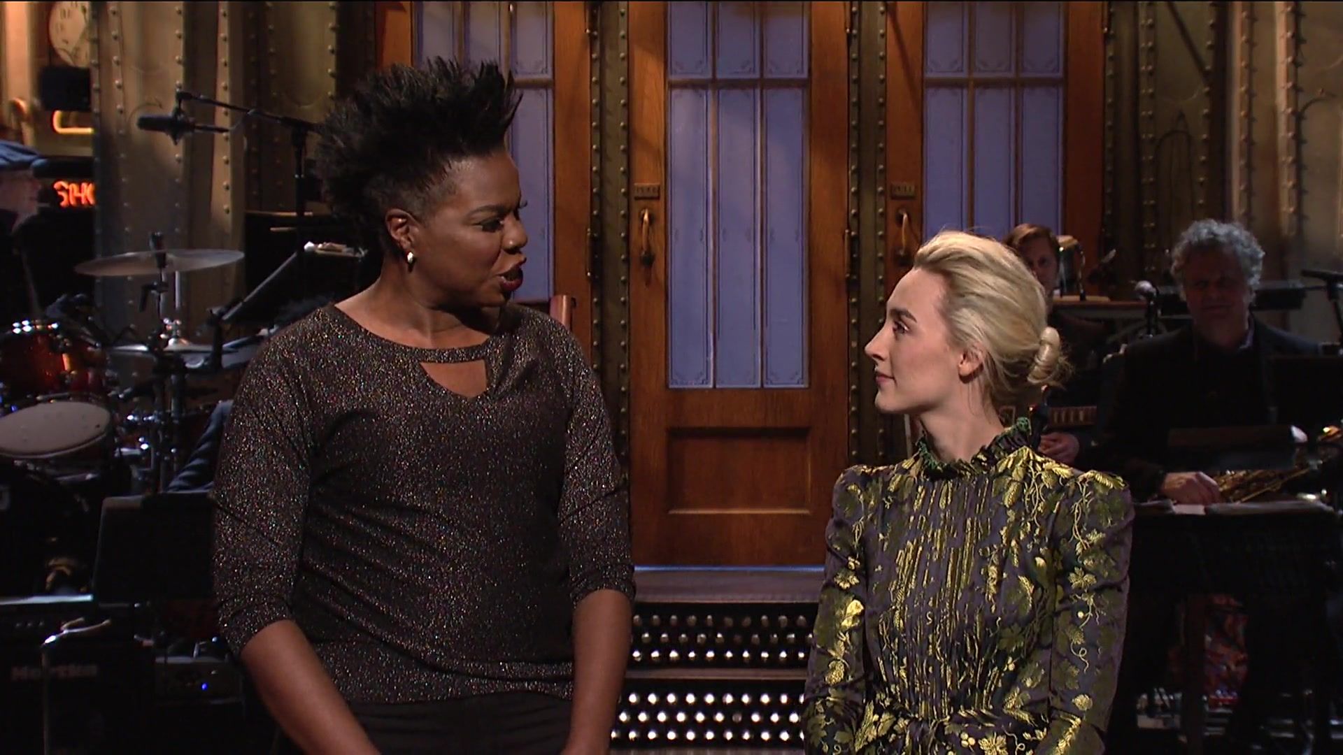 SRF-SNL032.jpg SRF-SNL032.jpg