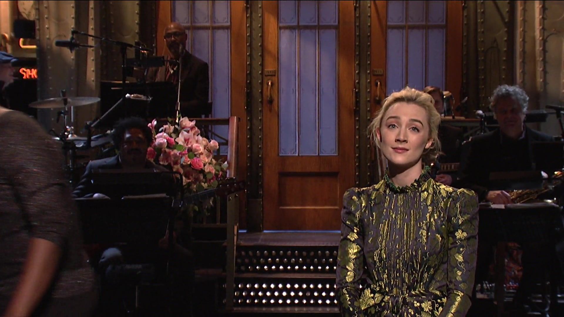 SRF-SNL033.jpg SRF-SNL033.jpg