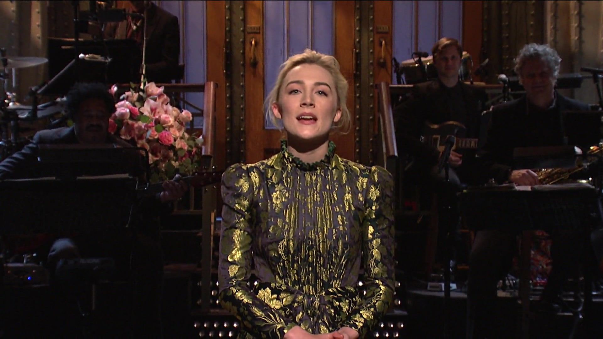 SRF-SNL034.jpg SRF-SNL034.jpg